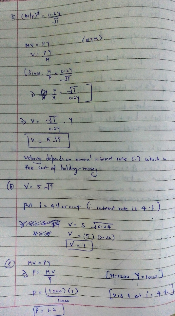 JT CaTn) NV PY P J P o-29 N 0.21 5 T the cest f huldigcma Put ie 41ucsog intesest xde is 4 4-1) Y V 5 o4 V (5) (0.u) MV APNV