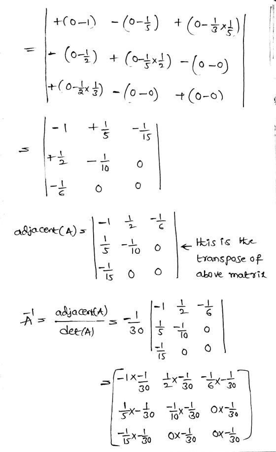 - | +(0) - (-) + (0 ) - (0) + (9) - (oo) (0 ) - (0) + (0-0) 이 | 。 | asfacent(4) 1 - 아마 - e this is the transpose of above mat