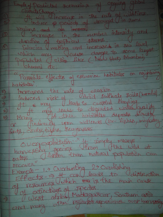 LR Ait Cre ein he vumben ntanaty and Slsicien elli ha bdtats Elfec Dectex re