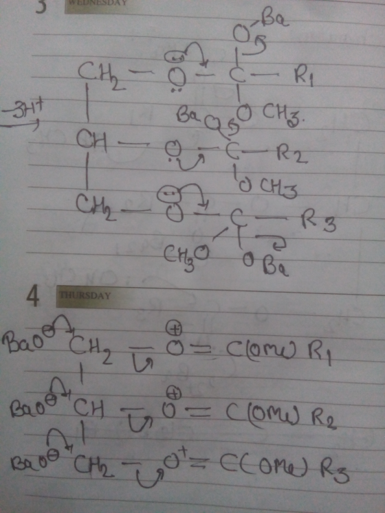 1 Bago CHZ. CH - ♡ C - R2 s lo cho THURSDAY Bajos - o - como Ri Bao CH = Como Re BRO CH2. Tot - CCome Rz