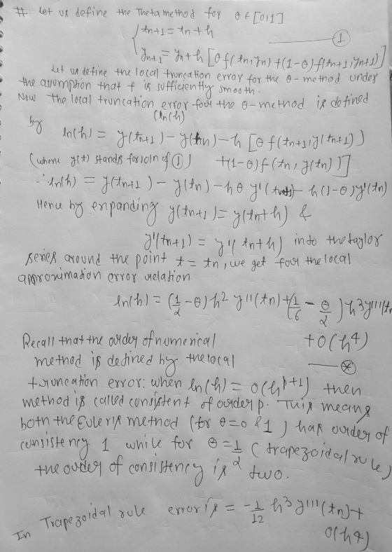 * let ux define the Theta method for 1 Anti-anth OE50117 Int Jeth Lof(enign) + (1-0) fltnt1 Ynto) det ut define the local tru