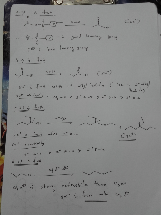 a 2) Naol CsN) s-60 J0od leaving ret bad learing 9rop fast Nasb CsNd BY ltyl habidy b 20 aftg halidy a4-x 1 R- 72 3 Rx with S