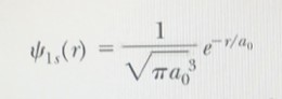 ρν/α, Ψ1, () =- Μπαρ