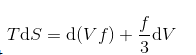 AP + (: A)P = SPL