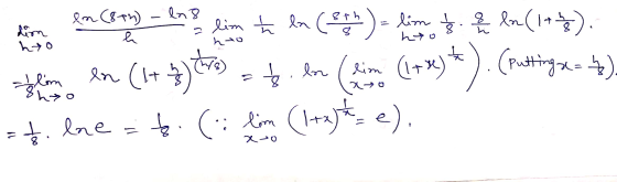 him en commun - engling to la contine) - Lime to ln (1). en (14 ) . Ion ((12to). (muting a = 4) at. line = t. (: lm (Ita) t