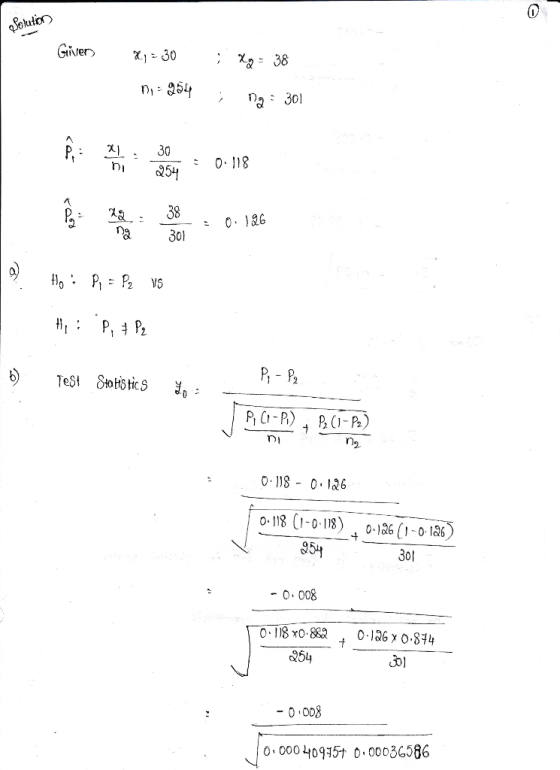 Gie-0 38 3 301 Di り2. 0118 - 0.16 0-118 (1-0.118〉, 0-126 (1.0.186 954 30l o 008 354 0 008 0.00o3G586 0, 000 40935