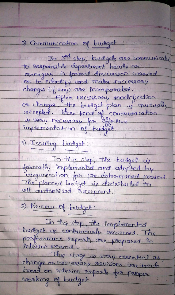 Gommunicahoo budget Io 3d step, budgels to saspansibla dopastmant haads as managass faal disusszon Caseted to dantty and maka