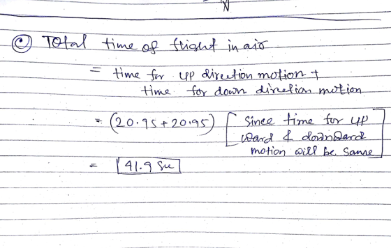 time. fr up dirutton-motion Tr.9 20:1St20. Sinda motion olhcSame 41
