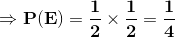 1 1 1 PE)