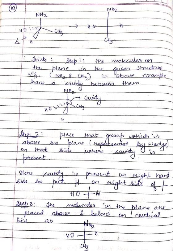 Nh NH2 HO 11 1 molecules on Stautro the plane vig. the ahove rample in hen bebuaeen Lasity 2 plae plane lneptesecdad by wedgy