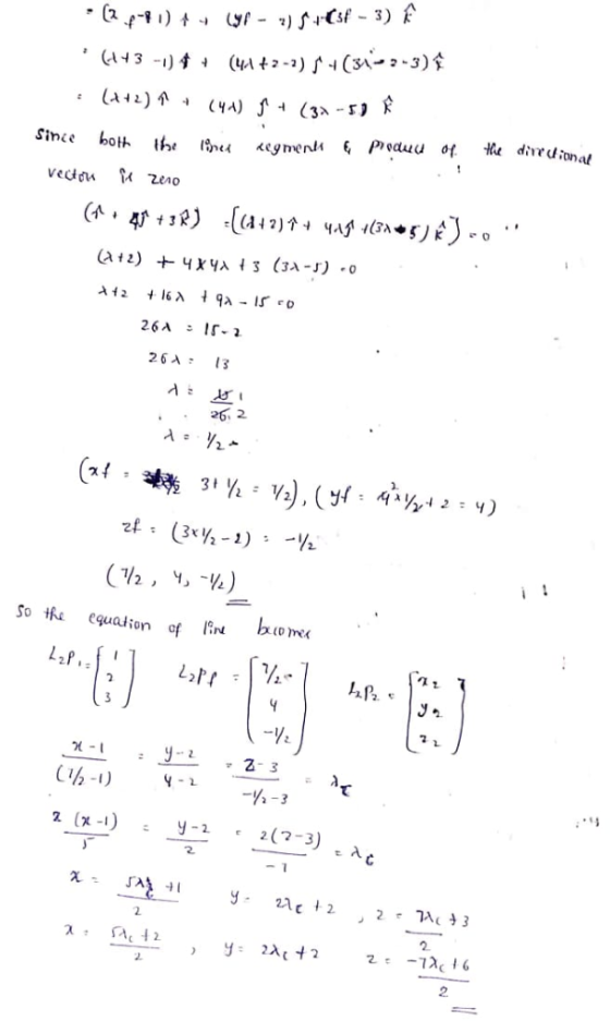 Sinie 26 13 2 o equation of bome 2 (x-1) y2(2-3) 2