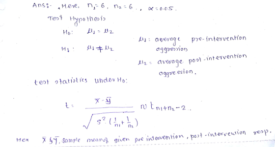 2 aveage po01-intervention ngyoe ssion 2 1