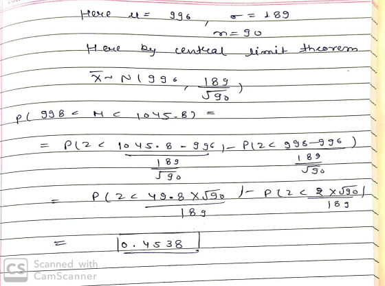 Нtaxe = 9.9 6 . – 282 o = Зо central limit Here by theorem 5. У 1996 189-) T Jgo et 93 в 2 не очѕ. B) = = PL2 г о чS. 8 - 9 9