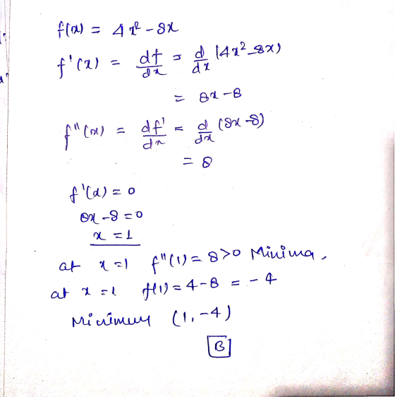 f(x) = 4 - 8 dt f(x) - - , 4723) 치 01-2 fta) Cat) - df dn d (99) 윴 = fld) 2 0 BA-9 = 0 1 아 이미 - 4. at xal f (l) 820 Miul w