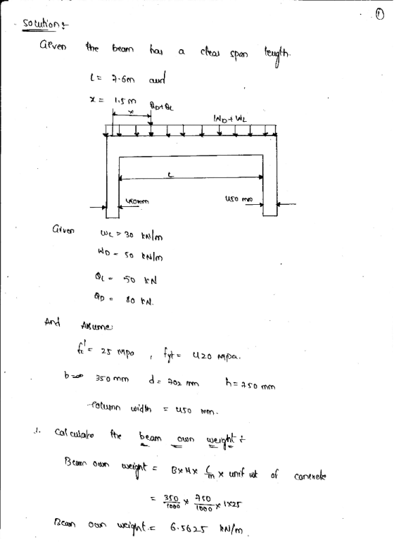 0) Sotuhon?- Gsven the beom hoi a clva cpn leth And b3so mnm Caf culare te beom oun wehtt зго аго