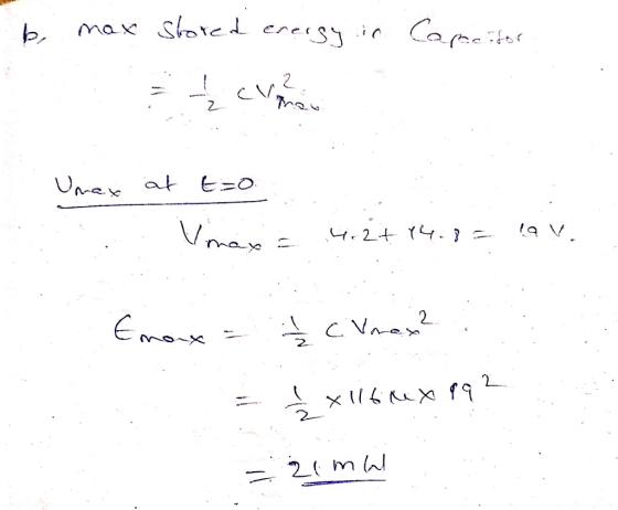 2 IC