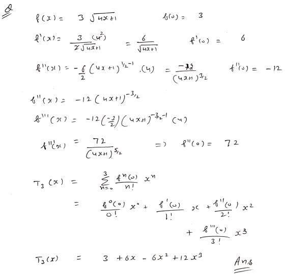 3 - 2 3 ) 6 | их -) -{ [seo* (4) * ) = — 12- г (ə) x 1 f(x) = 3 их Ғ. bro) я) - 4 (+) х) чун ot ) - 24 2 (чан ), 2 -