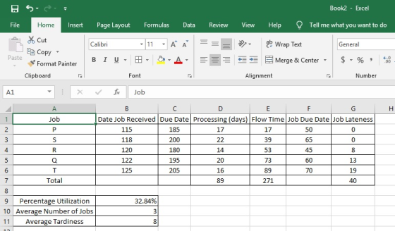 Book2 Excel Help File Home Insert Page Layout Formulas Data Review View Tell me what you want to do gt Cut ab Wrap Text A A C