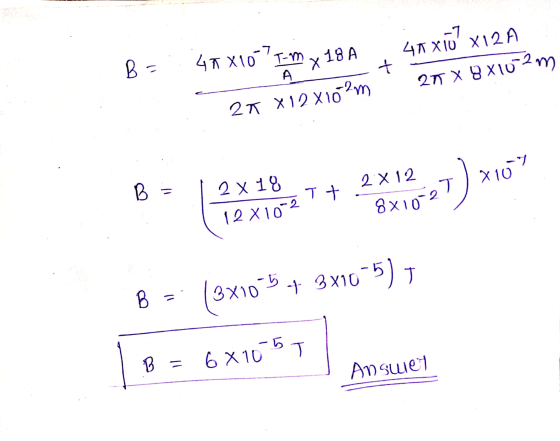 -1 -7 18А B Х с 4T X10 Т-) А 4л хто х12А 27 x 8х10 2 ) 2л х12 X102) 2 x 12 x 10 Р – 2 x 19 т+ 8x10-2 о) (2Х 10 2 - 5 -) 3х10-