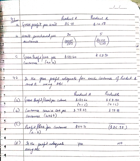 heduut A do 5 lopoo 5.9.go op123.6 42 As RodudBㅡㅡㅡㅡㅡㅡ oduut A J/23-bo 4.) C 78-31 (y 1 c) 4 78 81 in yes