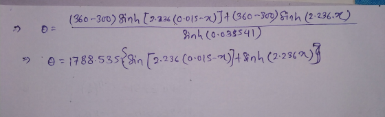 ) 11 (366 ~300) in, [ 2.33 (0-015-21 (340 3) ၇l (2234) »n (0 - 09 ) 0 - 188 55, - (၀-၄-၆၇, (ဂ) ၄)