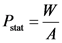 Par