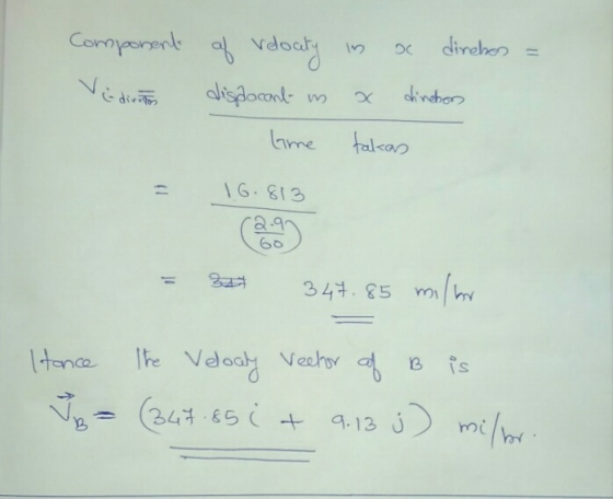 cinehon Cormperent voa dinchor disaacant m Ndi me falan IG.813 60 34+. 85 Bis 1tance Ie Veloa 344 654 9.13