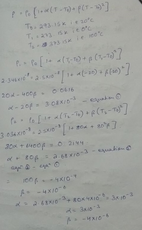 To- 293. 15 k i e 20 c 4x06