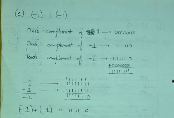 Cines . com plement d閣1--> ocooocol OnesCoamplement Taaos Complement 1 I L1 2