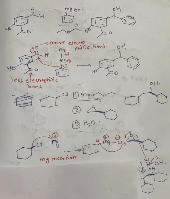 my Brno oh 1 ) no es jess eleemophilic bond e o bogato on 20 . mg insertion. to