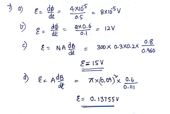 dt o.ς NA de Ο .960 de O-11) E= O. 13755V