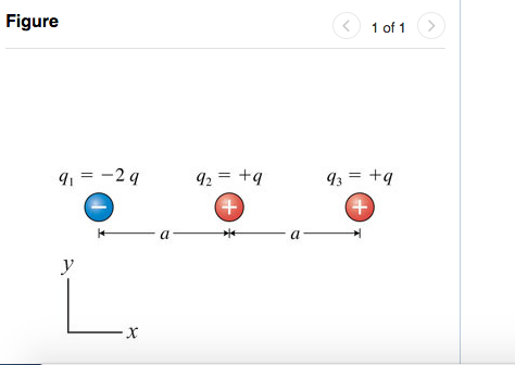 Figure 〈 1 of 1 〉 q,=-2 q 42+q チ 93+q