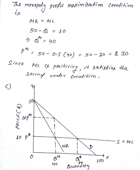 50-0 = 10 AM う =40 Second onaker Cmalim - 50 30P 10 P Mf- 40 Quand
