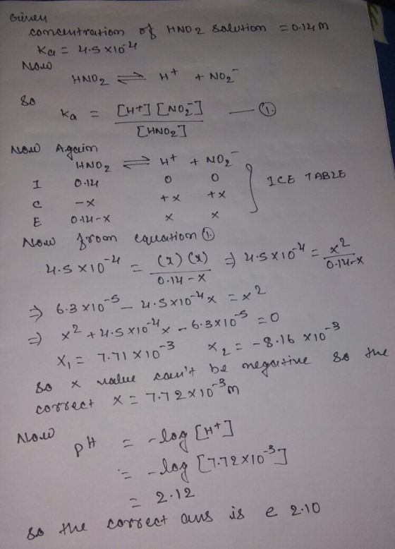 chuw서 NALO N02. THN0g그 I 0 11L ICE TABLE でDon -S -2y c) X2十리.SX10-4乂冖6. 3X10-5-O 3 2.12