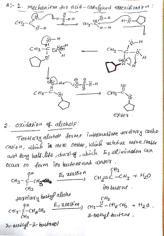 CH3-C Q.-H HA CHs-C.. erfers акою, u hib ia MCP .rtable, wai.Q ชehnue ndortable n? and water он CHユ o budene - alcoho cH2