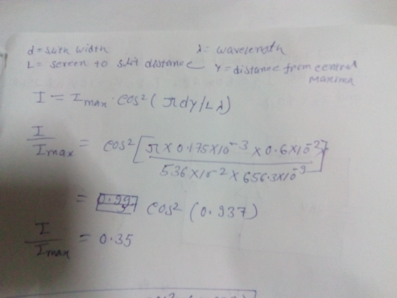 d- sath widtn Maxim stX 0-1?sxn® З ХО.EN訝 co .Trnax 0.35