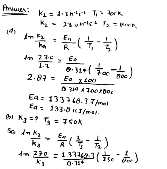 4m 23o 1.3 C- 314