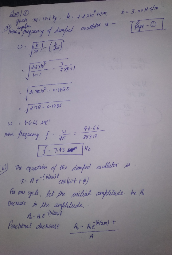 3 욱 Xe1) lo, / 46.66 46.6 X3.14 , tu etuatuen of the darted osallaby sulletos Aelbn