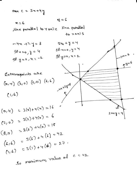 хам с- Зmt49 1-6 line parallel to y amic dine parallel O to vanis — Чт +-128 27, + 2 =o, =9 30 мго ,усч 4 ноя: -- 3#уго, хэр