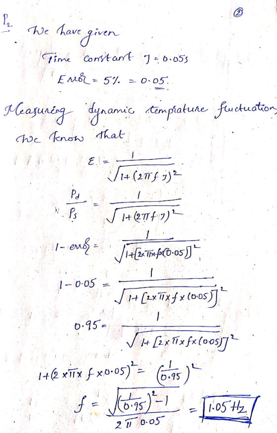 2 he have given Pd 乃 1-005 b.75