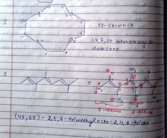to 12-crown-410 1,4,7, 10 tetraoxacyclo do de cone. SONDA CH @CHE E-alkene E-alkene (46,66 ) – 295,6-trimethylocta-24,6-trien