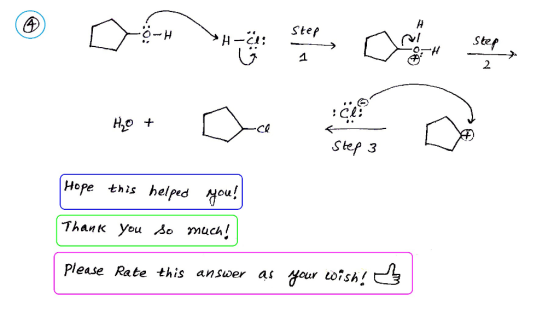 Step step 0- H Step 3 Hope this helped you! Thank you so much! please Rate this answer as your wish! eh