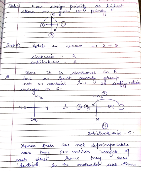 righant Nous atomis Patale Hne ag1rou lock wse Antilochudise R clockuarse So ere but leabt ab cigunatzén Cinie neestal mot On