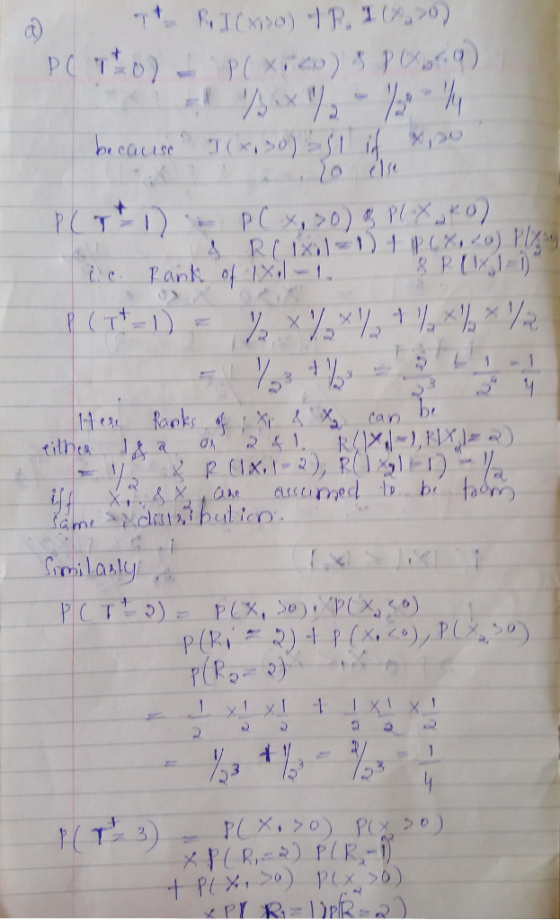 1 ilaal 9 4