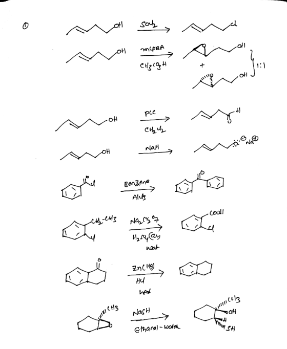 o mai saub, Ma M Aron 0+1 m PBA CH3igh varias Рcc → CH₂ M oll det han sy MOH wat , si vo wah Benzene Alus - Coull Nacr7 sa