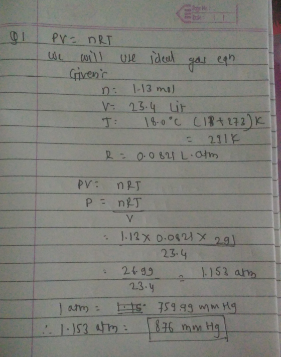 rven n: 1-13 ml T: 160 13 112r 200 821 L Om 111E 23.4 2 95 2.3.y . )S3 1-53 876 mm tia