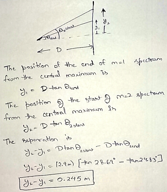 I D The pasiton of the end of ml from the centy al pectoum maximum D-tan end 7 The bosttion from he centoal the stat m2 pecta