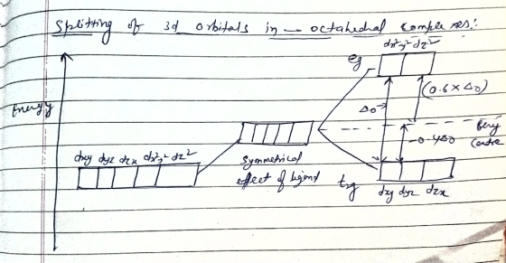 obidals in octakidhalComk e dtzdz o.4x4) -o-ysd Cente chey dyz drhr dz Symshio