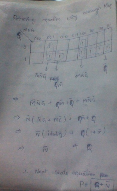 ctieyǐng.ocuchon 航G M N net state qui