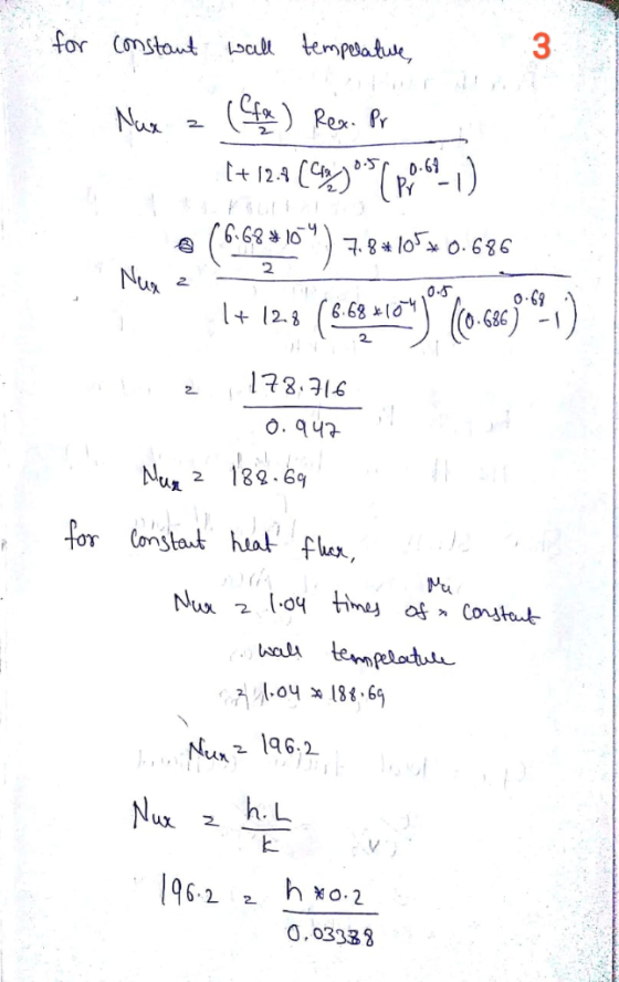 for Constou tenpatwe ex r (c.cas) ,.lor.o. 68c 2 un 0-S 0.636)- , 128.31 0.947 Nux 2 182.6 sk hit flu, Nu162 0,03332